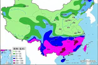 为亚冠让路，王大雷感谢长春亚泰帮助调整赛程