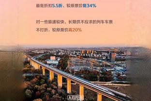 表现全面！康宁汉姆半场10中5&三分2中2拿下15分5板6助